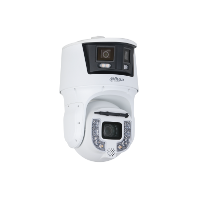 Network PTZ CAMERA DAHUA 8MP 45X Panoramic WIZMIND DH-SDT8C842-8P-FA-APV-0280